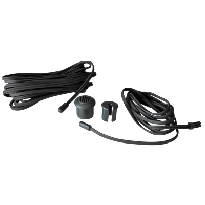 Câble et capteur internes et externes CBE