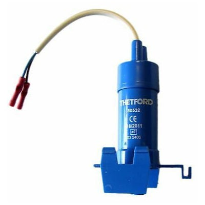 Thetford C250-Pumpe