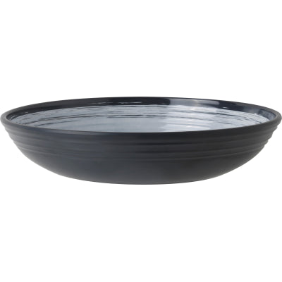 Brunner Saladier Grenade 30 cm