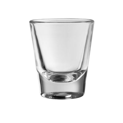 Brunner Graps set 30ml glasses