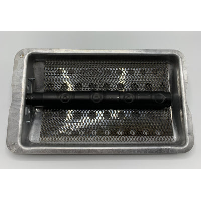 Spares - Grill Burner Kit, Hooded, Thetford