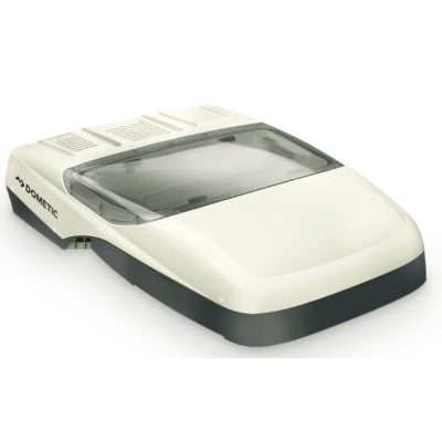 Climatiseur de toit Dometic Freshlight 2200