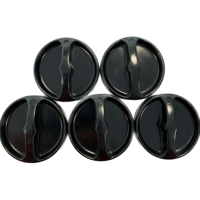 Thetford Recessed 5 pack