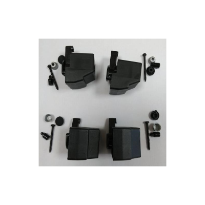 Plaque de cuisson Dometic