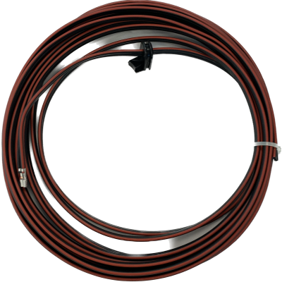 Truma Cable - Entraînement de broche A