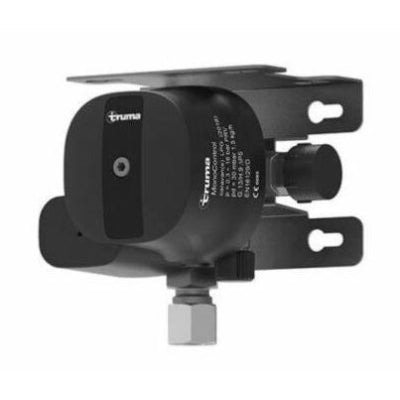 Truma 30 mbar Gasregler – Einzelhandelsverpackung