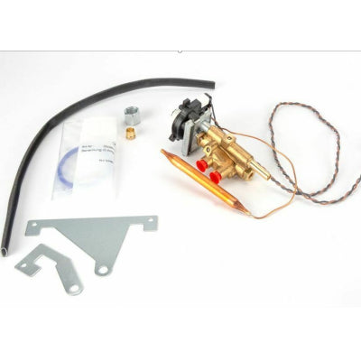 Truma S3002/S5002 Sicherheits-Pilotventil-Set