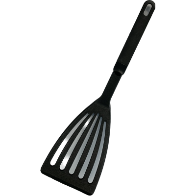 Lève-frites de marque Beaver