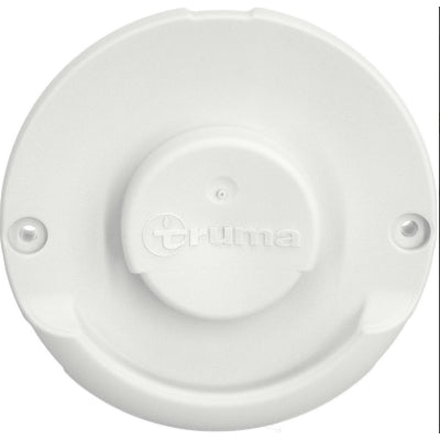 Truma Bianco Combi Windlauf außen