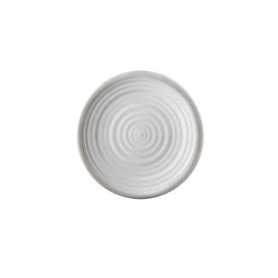 Brunner Savana 21cm Side Plate