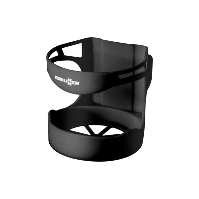 Brunner Pandora Drinks holder