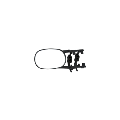 Miroir pratique XL