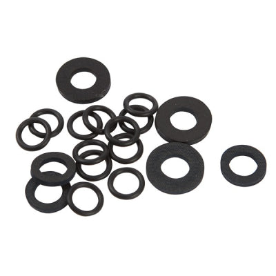 Joints de connecteur de prise d'adaptateur secteur