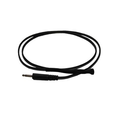 Truma Ultraheat-Sensor FY1