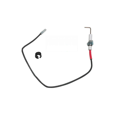 Électrode d'allumage pour réfrigérateur Thetford SR ACU205
