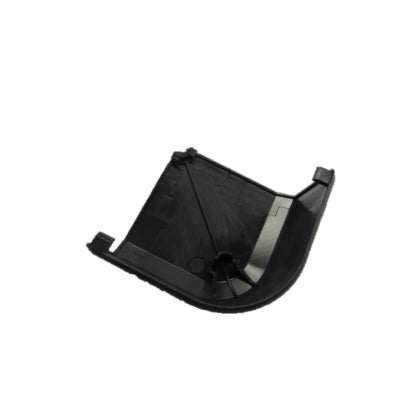 Horrex BLACK Blind Corner Cap (einzeln)