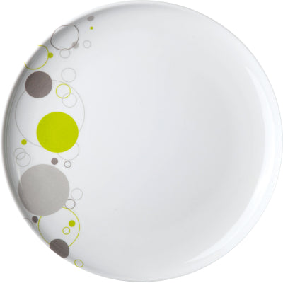 Brunner Space 20cm Side Plate