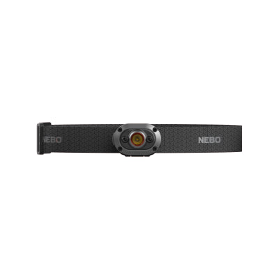 NEBO Mycro Headlamp