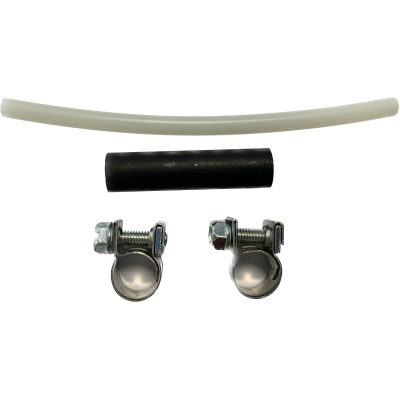 Truma Tankausbausatz TES 04