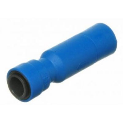 Truma John Guest Ultraflow Rückschlagventil (einzelhandelsverpackt)