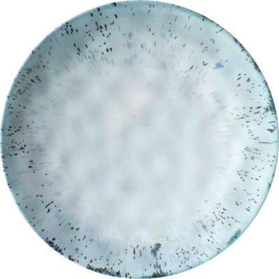 Assiette à dessert Brunner Amalfi 21 cm