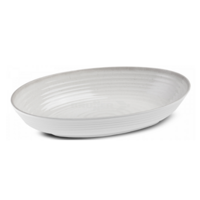 Brunner Savana Oval Serving Board