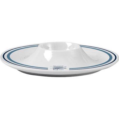 Coquetier Brunner Atlantic