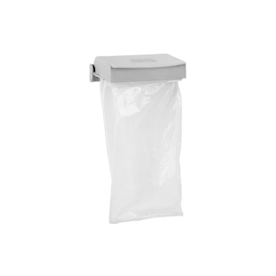 Brunner Trapsy Support pour sac poubelle