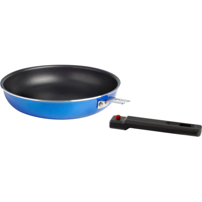 Brunner Skipper 20cm Pan
