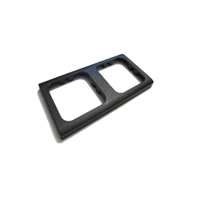 Système à double cadre Fawo 30.000