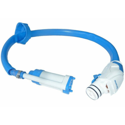 Truma Ultraflow 800 mm Wasserpumpe