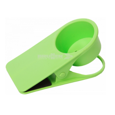 Brunner Drinkmaster S Drink Holder