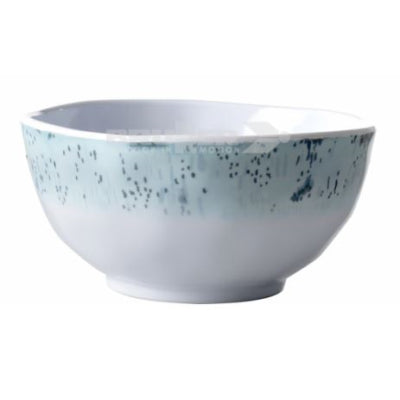 Bol à céréales Brunner Amalfi 15 cm