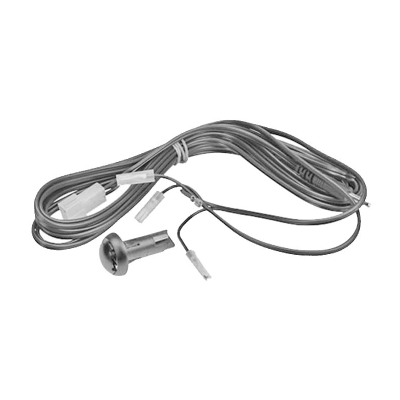 Truma Funksensor FFC2