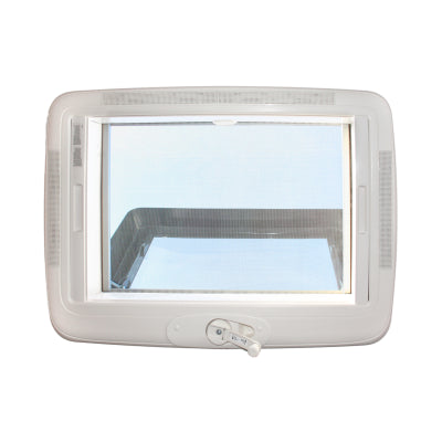 Brunner Flynet Midi Fly screen