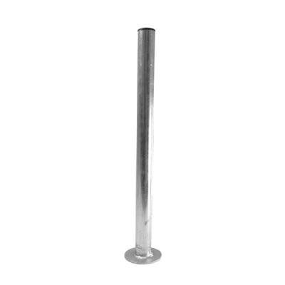 Maibaum 450 x 34 mm Stützständer