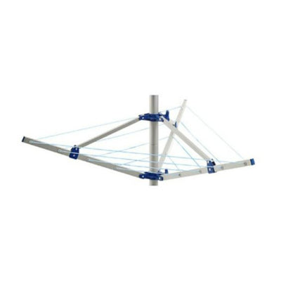 Brunner Laun-Tree 4 Arm Extension