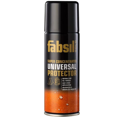Fabsil Or 200 ml