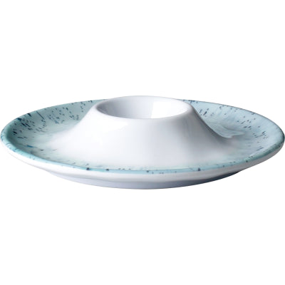 Coquetier Brunner Amalfi