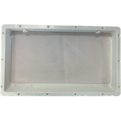 Cadre de ventilation Thetford N3141 – blanc