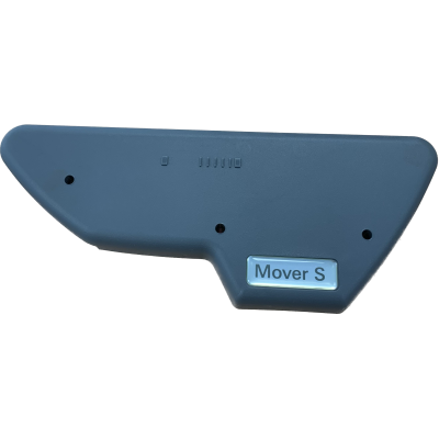 Truma End Plate Mover S B Side