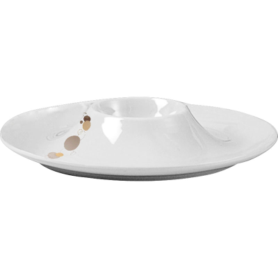 Brunner Pepita Egg Cup