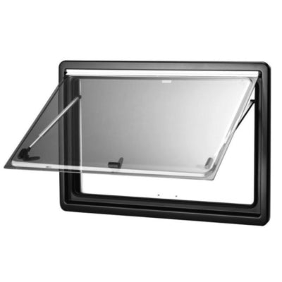 Fenêtre à guillotine Dometic 550 X 550 S4