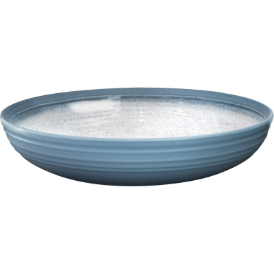 Brunner Tuscany 30cm Salad bowl