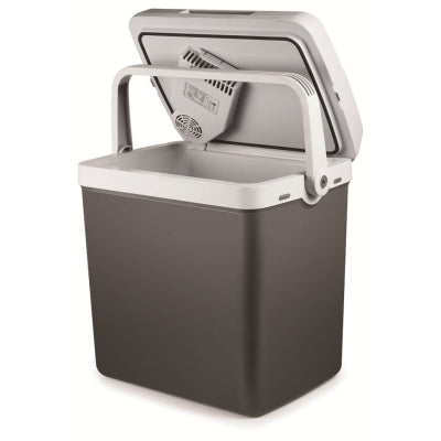 Quest 25 Liter thermoelektrische Kühlbox