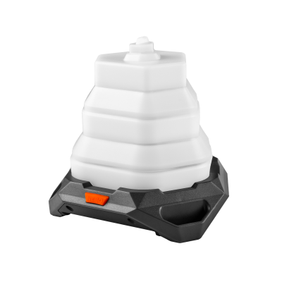Galileo AIR collapsible Lantern and Power Bank