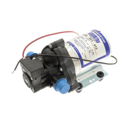 Shurflo Trail King 7L 30 PSI Wasserpumpe 12V OEM