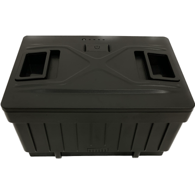 Liberty Lithium Battery for TWW45 Compressor Coolbox