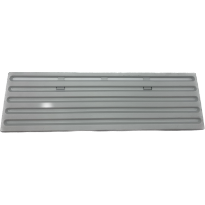 Thetford Fridge vent cover  W.43cm H.13cm