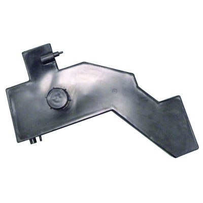 T5 57lt Frischwassertank